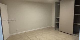 543 SW 61st Ter Gallery 9
