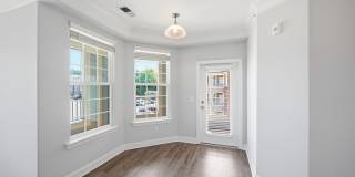 Villages at Raleigh Beach Gallery 9