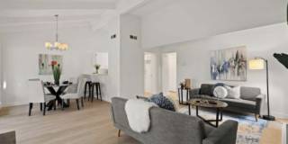 19119 Vineyard Ln Gallery 2