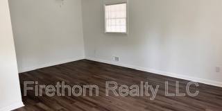 2418 Sumac Drive Gallery 4