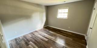 Adorable 3 Bedroom home Convenient to Downtown Durham Gallery 20