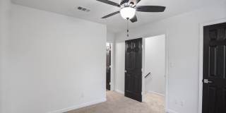 The Palmiere Gallery 9