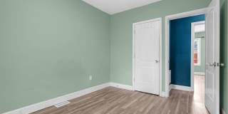 3 bedroom 1.5 bathroom in Central Park Heights - Poor Credit Considered Gallery 19