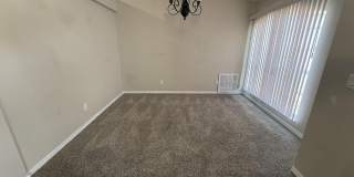 1266 Buffing Circle SE Gallery 4