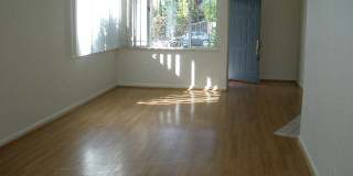 938 TIPPERARY DRIVE, VACAVILLE Gallery 1