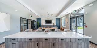 The Boulevard Gallery 22