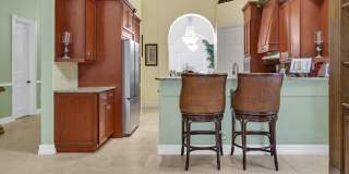 12121 70th Place N Gallery 11