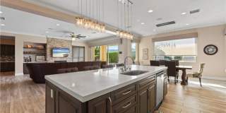 46073 Roudel Lane Gallery 16