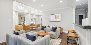 Virginia Highlands Gallery 15