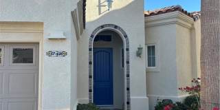 57420 Via Vista Gallery 4