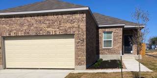 ZERO APPLICATION FEE FOR THIS LOVELY 3BR/2BA RANCH! Gallery 1