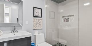 231 Starmond Ave Gallery 25