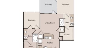 Lake Taylor Pointe Gallery 9