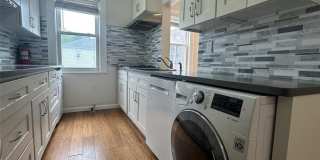 104 Columbia Avenue 2nd Fl Gallery 1