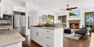 300 KILLARNEY DRIVE Gallery 6
