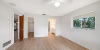 515 ROUSSEAU Drive Gallery 28