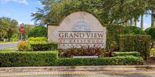 200 Crestwood Court N Gallery 22