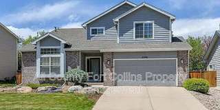 2248 Smallwood Gallery 1