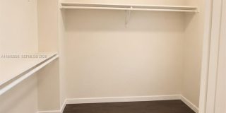 2681 S Course Dr Gallery 9