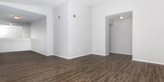 The 910 Gallery 10