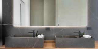 493 Holiday Dr #0 HALLANDALE BEACH, FL 33009 Gallery 34