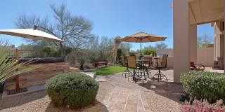 7125 E CANYON WREN Circle Gallery 29