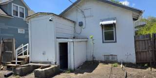 4717 N 18th Street Gallery 9