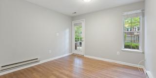 13037 BRIDGER Drive Gallery 29