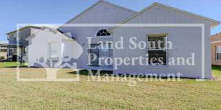 7053 Cascades Court Gallery 22