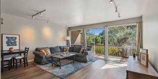 954 Lea Drive - 1 Gallery 1