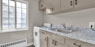 309 Beattie Ave Gallery 1