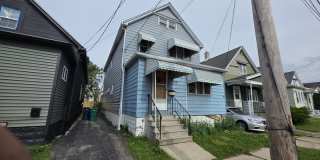 325 Barnard Street - Apt 2 Gallery 2