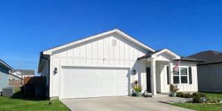 5730 Friesian Dr Gallery 1