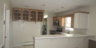 29181 PIN OAK Way Gallery 10