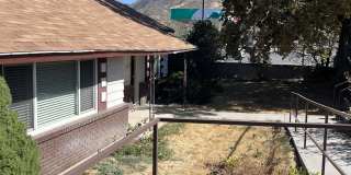 365 E Main St Gallery 1