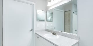 The Club At Danforth Gallery 72