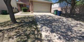 1411 Ambush Creek Gallery 7