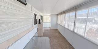 1389 Sierra Dr Gallery 9