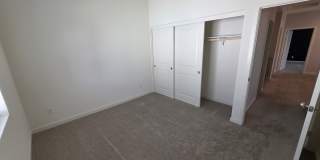 Newly Built 2-Story 3-Bedroom Home in Yucaipa! Newly Built 2-Story 3-Bedroom Home in Yucaipa! Gallery 20