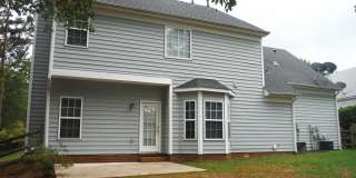 10329 Billingham Dr Gallery 23