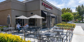 The Estates at Park Place Gallery 41