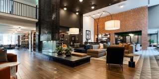 NOVEL Scotts Addition Gallery 19