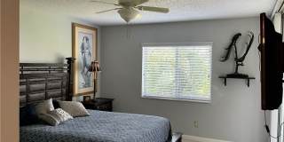 25806 Cockleshell Drive Gallery 8