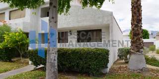 34101 Denise Way Gallery 1