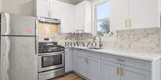 791 South 15th Street Gallery 1