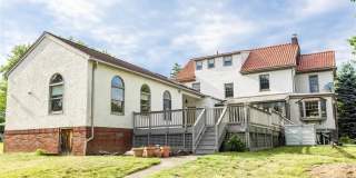 22 Serafin Place Gallery 2