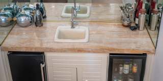 55840 Pebble Beach Gallery 26