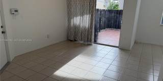 12260 SW 123rd Pass Gallery 2