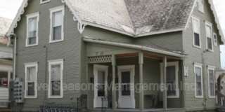 19 Grant Street - 8 Gallery 1