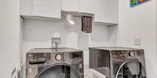 5815 Ranchito Ave Gallery 2